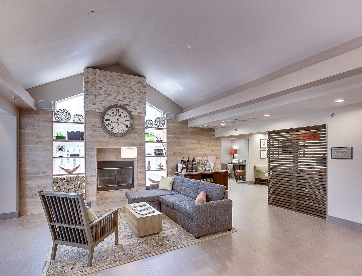 Country Inn & Suites By Radisson, Wichita East, Ks Exteriér fotografie